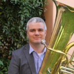 Andrew Smith photo
