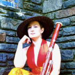 Blaire Koerner photo