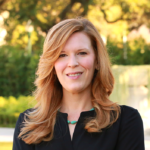 Carey Kirkpatrick photo