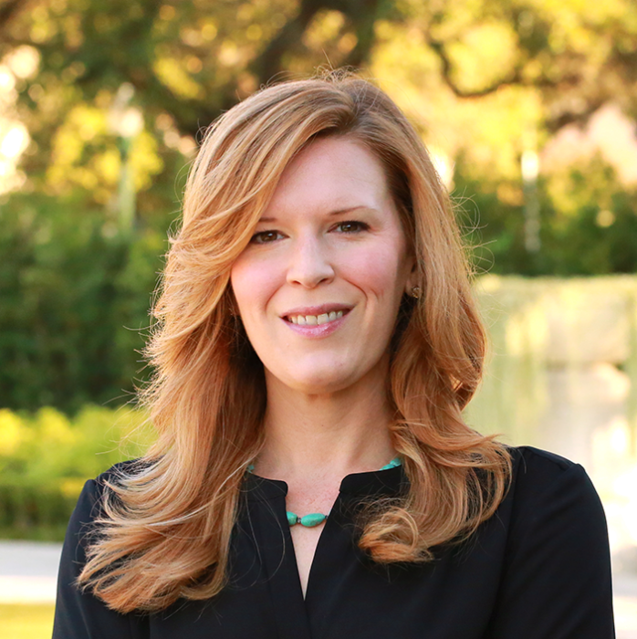 Carey Kirkpatrick photo