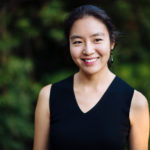 Eunmi Ko photo