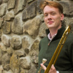 Josh Gagnon photo