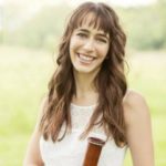 Kelly Kasle photo