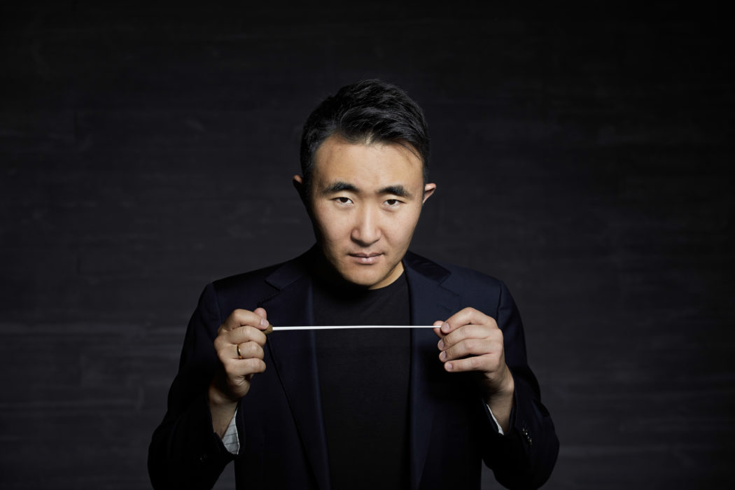 Lien Boon Hua photo
