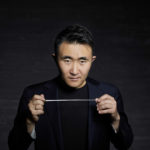 Lien Boon Hua photo