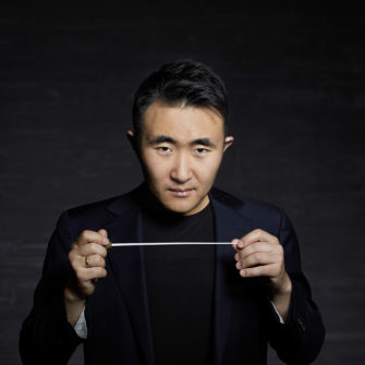 Lien Boon Hua photo