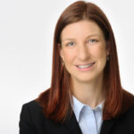 Lisa French photo