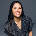 Melissa Ngan photo