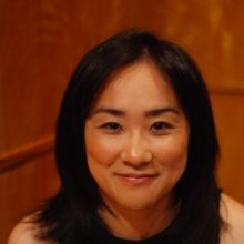Chisato Marling photo