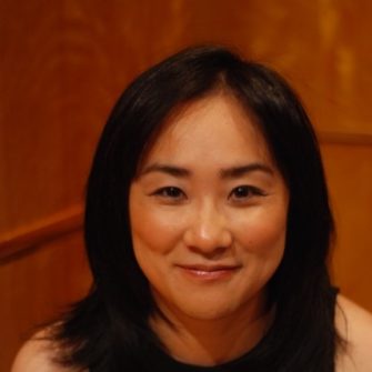 Chisato Marling photo