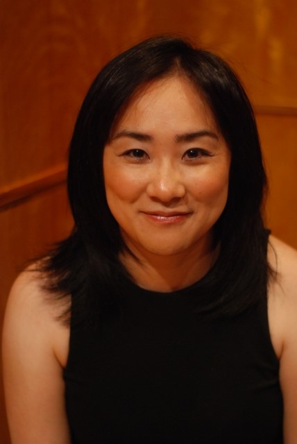 Chisato Marling photo