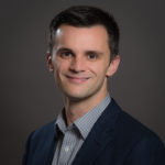 Ryan Glick photo