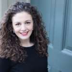 Sarah Forestieri photo