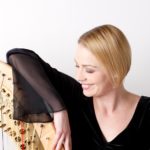 Courtney Hershey Bress photo