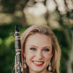 Arianna Hammond photo