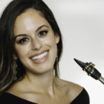 Alexa Tarantino photo