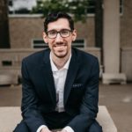 Daniel Kuehler photo