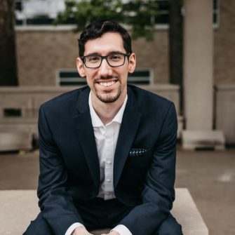 Daniel Kuehler photo