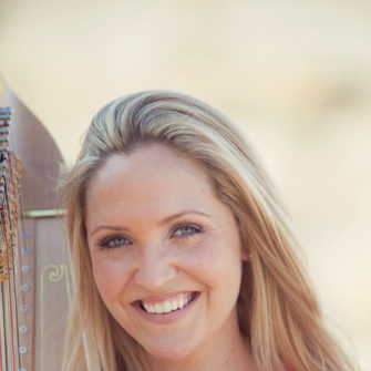 Erica Powell photo