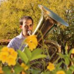 Jeffrey Meyer photo