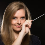 Kari Francis photo