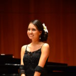 Lourdes Cossich (Lulu) photo