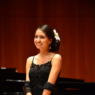 Lourdes Cossich (Lulu) photo