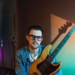Mike Forfia photo