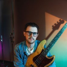 Mike Forfia photo