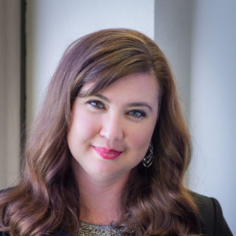 Natalie Fuller photo