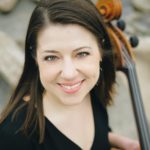 Natalie Spehar photo