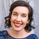 Stephania Romaniuk photo
