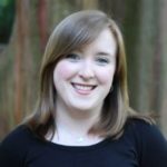 Katie Bonner Russo photo