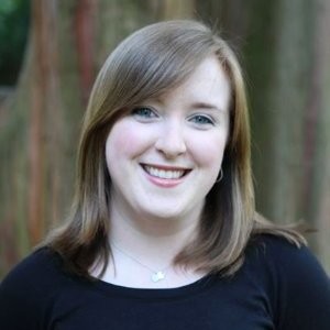 Katie Bonner Russo photo