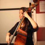 Marissa Arciola photo