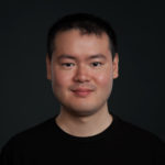 Weijun Chen photo