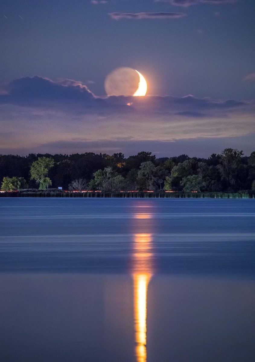 test for purchasing with CS SOP extension