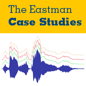 After Monetization: The New Recording Landscape for Artists (with Teacher Notes and Instructions)