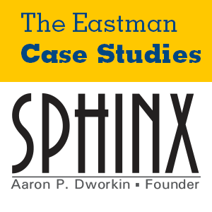 The Sphinx Organization