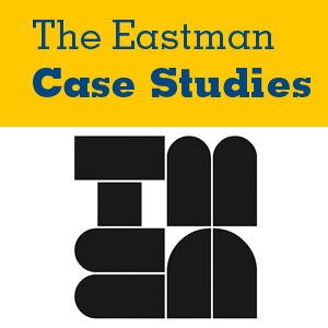 Texas Music Educators Association: The Art of Legislating Arts Education (with Teacher Notes and Instructions)