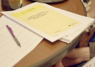 The Eastman Case Studies Student Edition