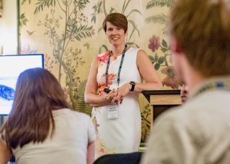 Eastman Case Studies with Teacher Notes