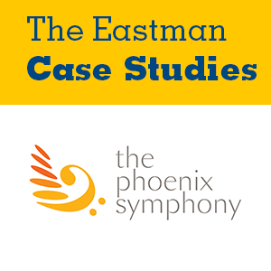 Stress, Science, Saliva, and a Symphony (with Teacher Notes and Instructions)