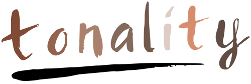 Tonality with Teachers Notes & Instructions