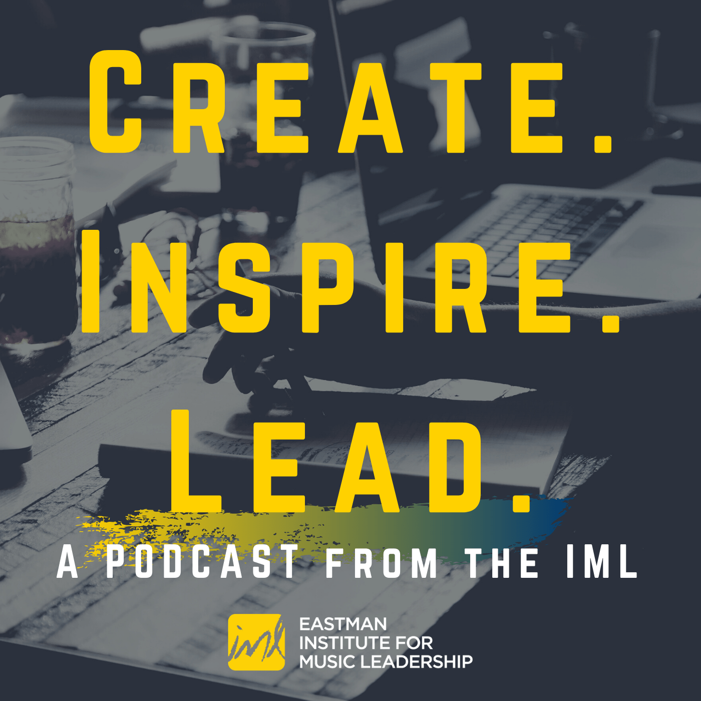 S3E9 – Creating a More Inclusive School Music Program