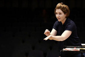 Rebecca Bryant Novak