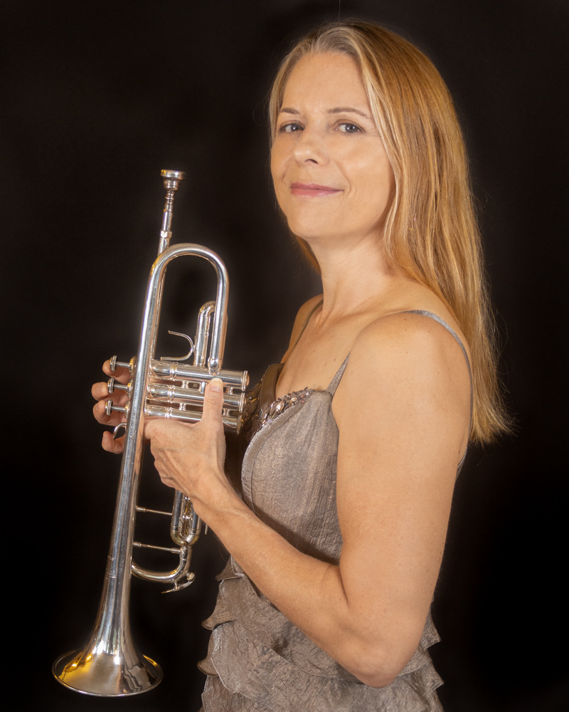 Leah Schuman