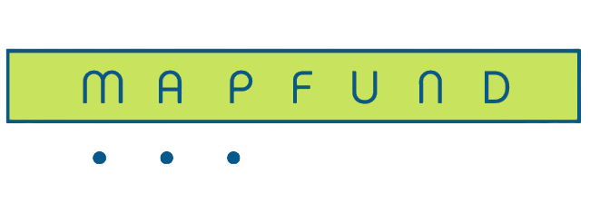 map-logo.png