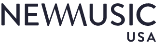 new-music-logo.png