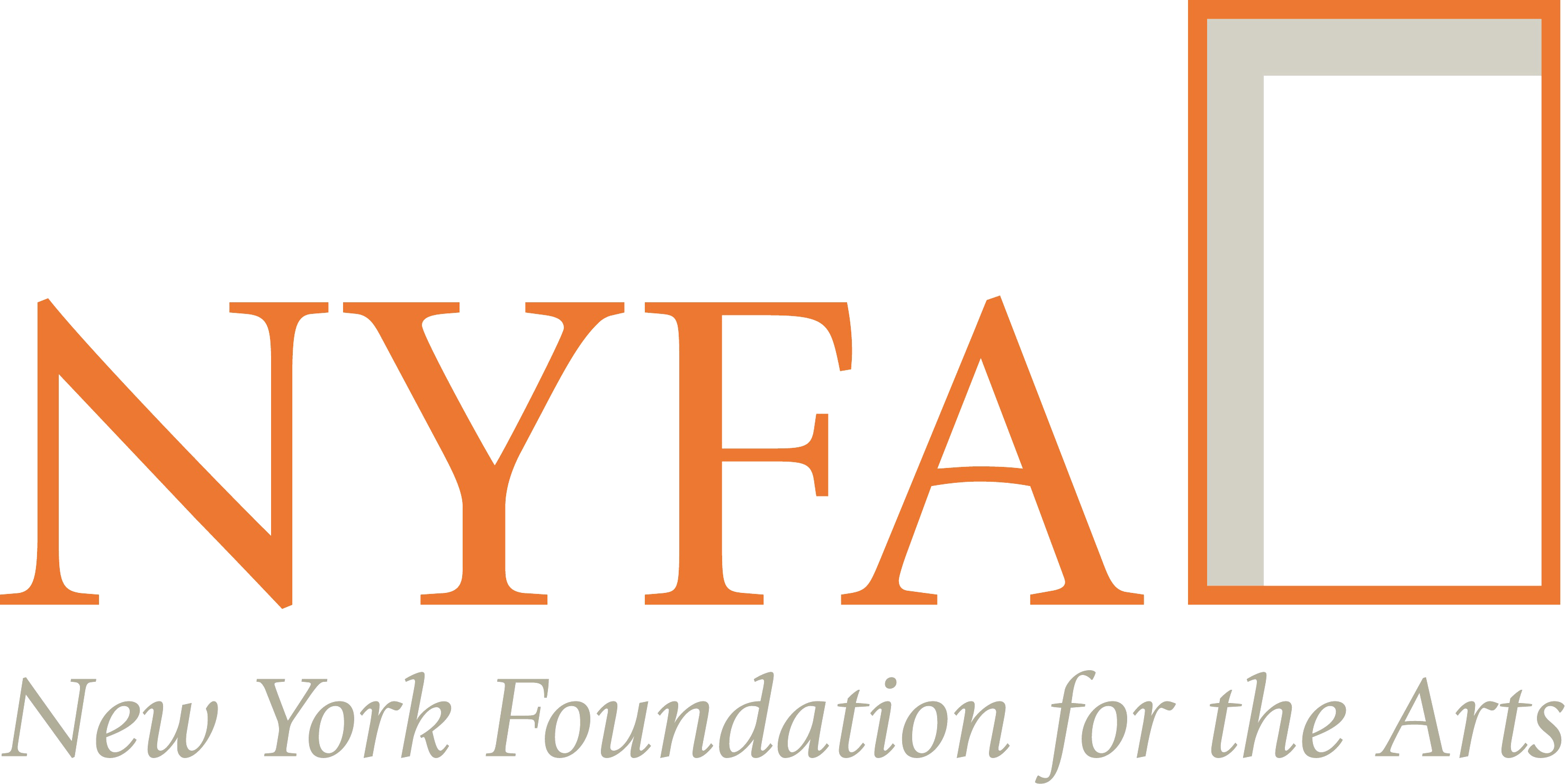 nyfa-logo.png